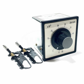 S-PH45IC/56S FSG Fernsteuerger?te Timer Relay