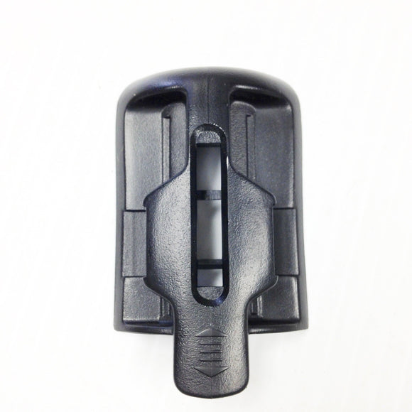 5475401 Ryobi Bit Storage