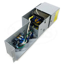 549-506 Siemens MEC Service Box, 115VAC to 24VAC-1