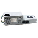 549-506 Siemens MEC Service Box, 115VAC to 24VAC-5