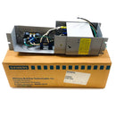 549-506 Siemens MEC Service Box, 115VAC to 24VAC-4