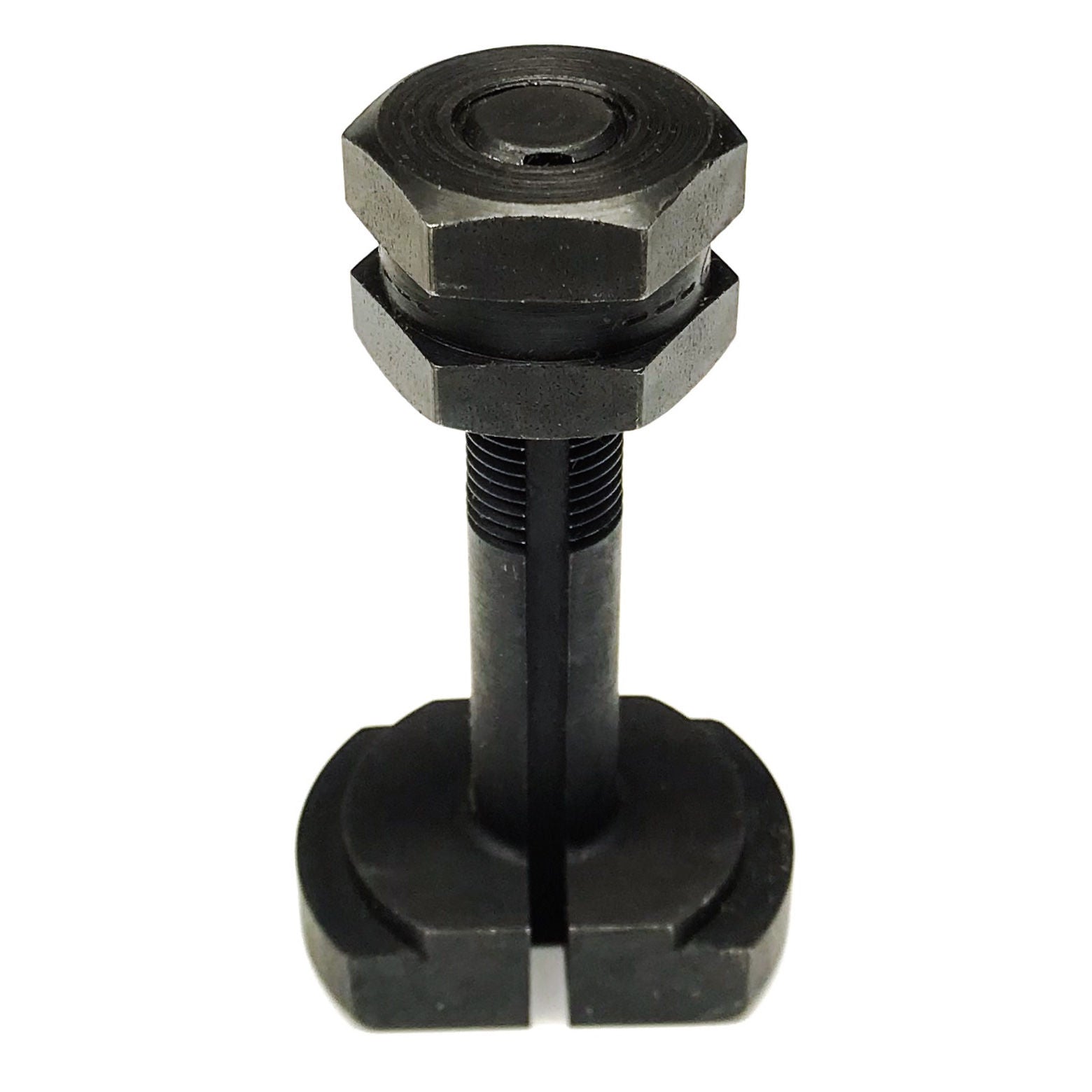 5491 AV Greenlee Knock Punch Part, 50055739 - 0