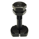 5491 AV Greenlee Knock Punch Part, 50055739-1