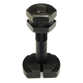 5491 AV Greenlee Knock Punch Part, 50055739