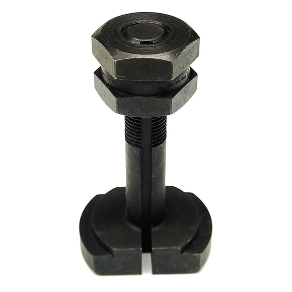 5491 AV Greenlee Knock Punch Part, 50055739