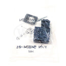 54934-01 Norgren Valve Connector-2