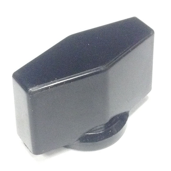 54963-00 DeWALT/Black & Decker Knob