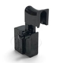 23-66-1250 Milwaukee Switch