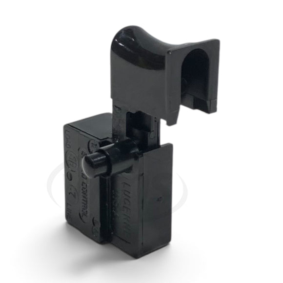 23-66-1250 Milwaukee Switch