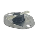 5H73696 Modien Ignition Control