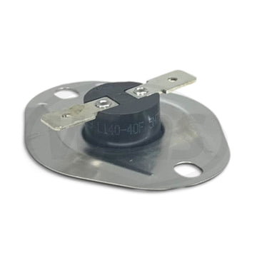 5H73696 Modien Ignition Control