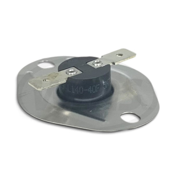 5H73696 Modien Ignition Control
