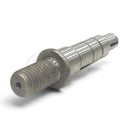 38-5017-51 Milwaukee Spindle