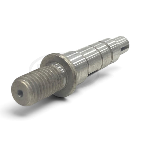 38-5017-51 Milwaukee Spindle