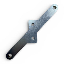 TERMBLCK-SUP-320 WEG Terminal Block Support