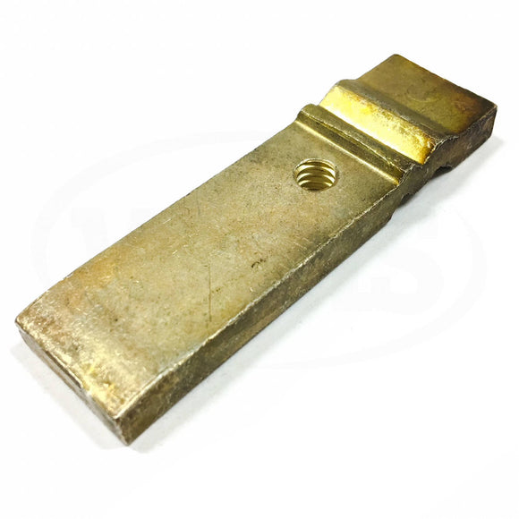 General Electric 55-151940G4 Contact Arm