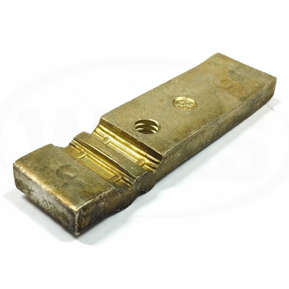 General Electric 55-151940G4 Contact Arm - 0