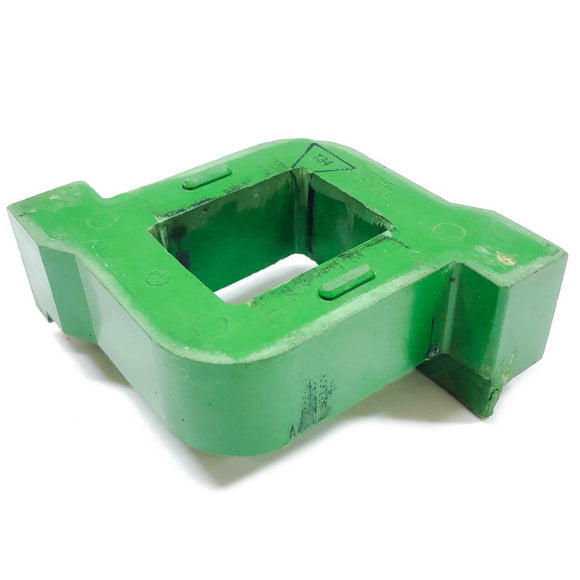 55-170204G22 General Electric (GE) Contactor Coil, 120 V - 60 Hz, 110 V - 50 Hz