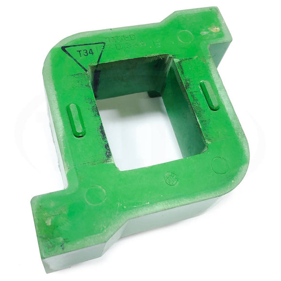 55-170204G22 General Electric (GE) Contactor Coil, 120 V - 60 Hz, 110 V - 50 Hz