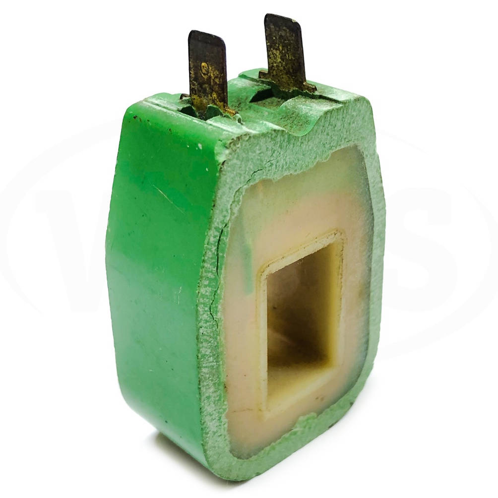 55-2G53 General Electric Coil, G67-G68, G78, 208-240 V, 50-60 Hz