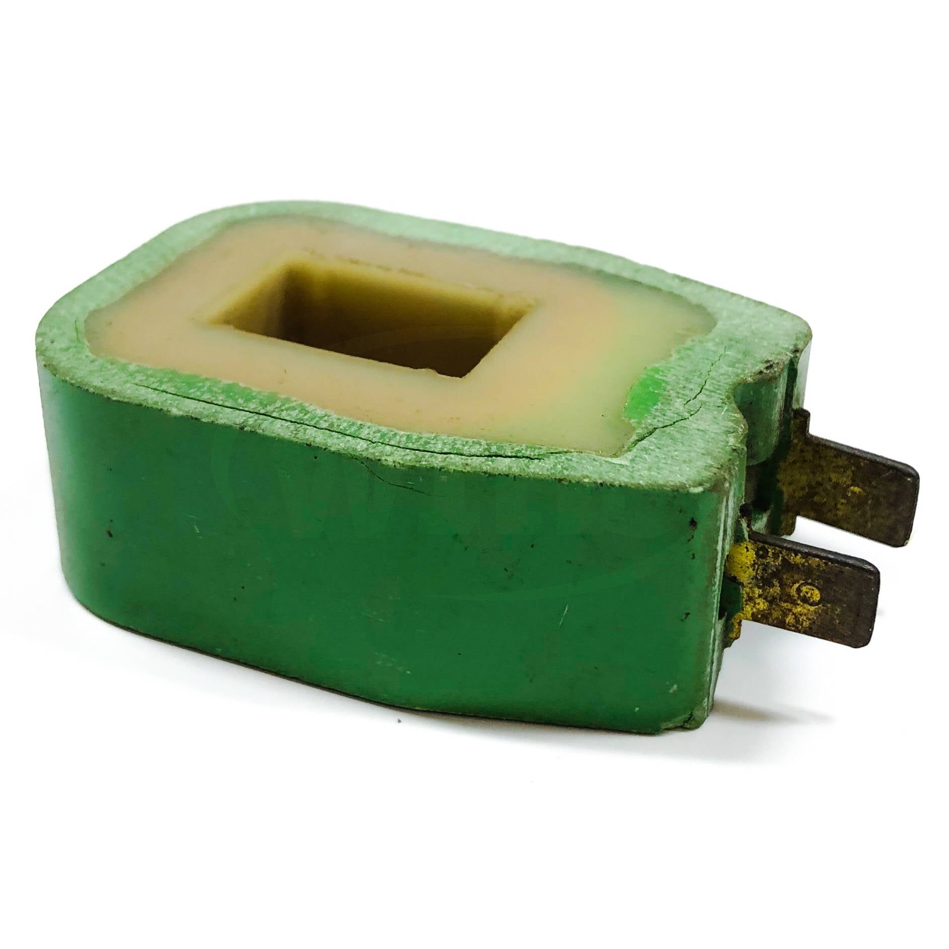 55-2G53 General Electric Coil, G67-G68, G78, 208-240 V, 50-60 Hz - 0