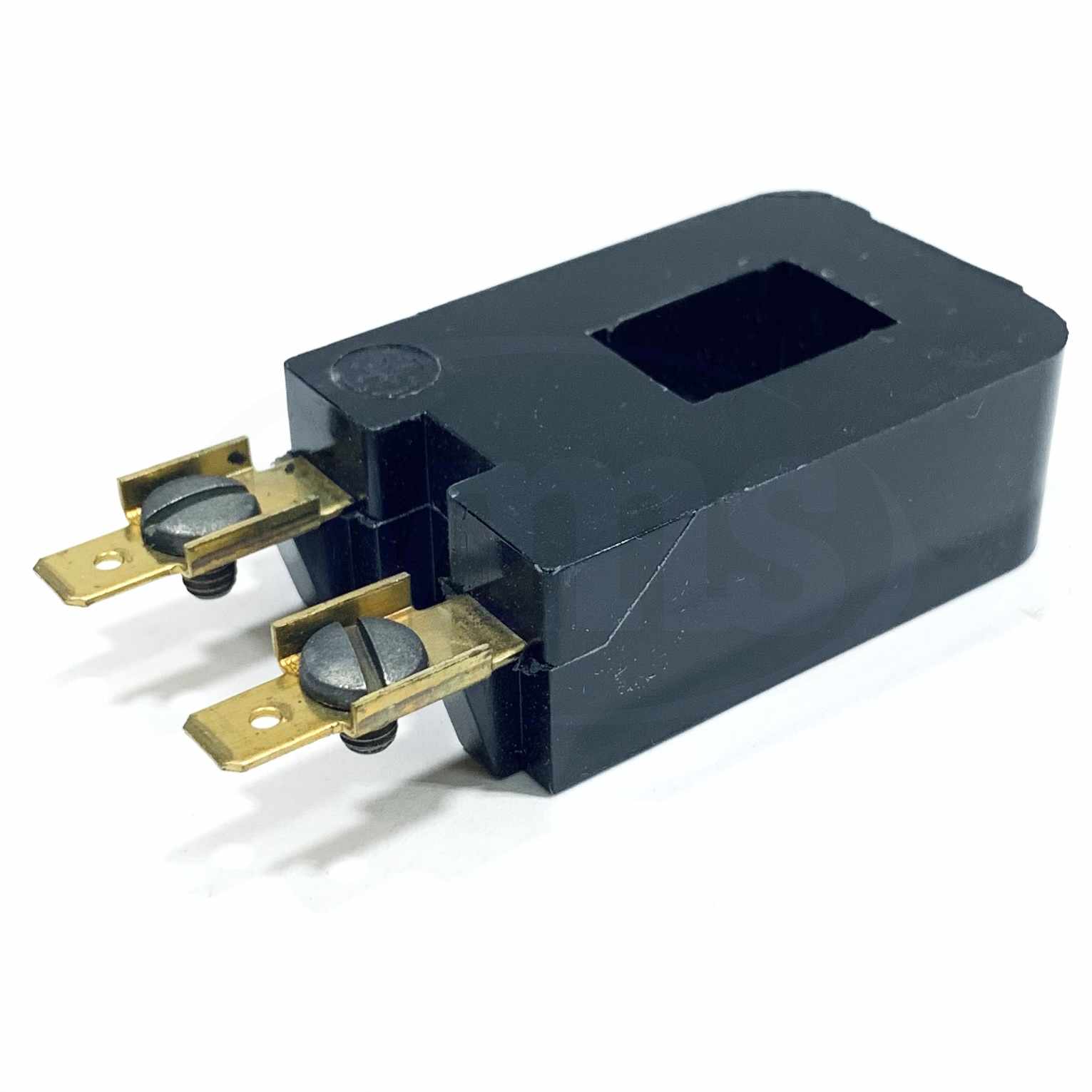 55-2G7-22 General Electric Coil, 110/120V, 50/60Hz