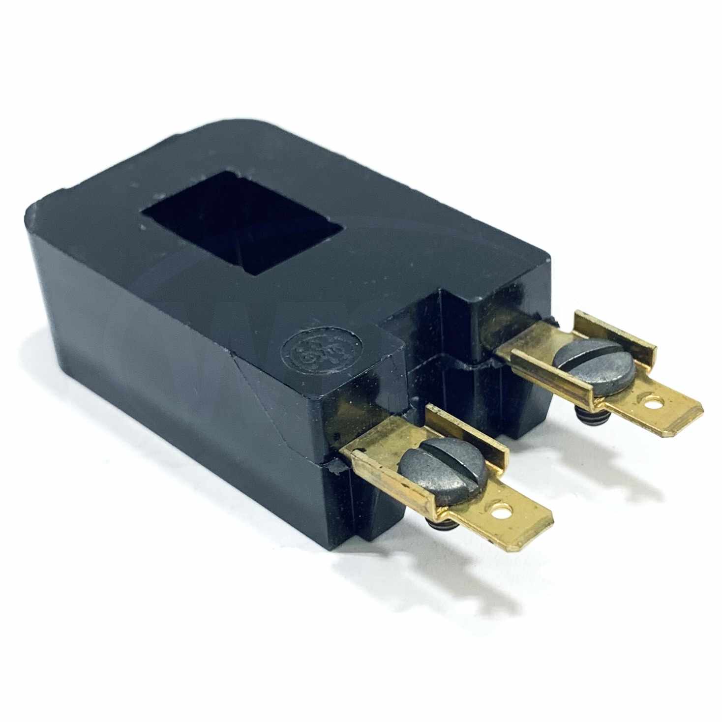 55-2G7-22 General Electric Coil, 110/120V, 50/60Hz - 0