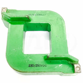 55-501336G27 General Electric (GE) Magnetic Coil, 230/250V