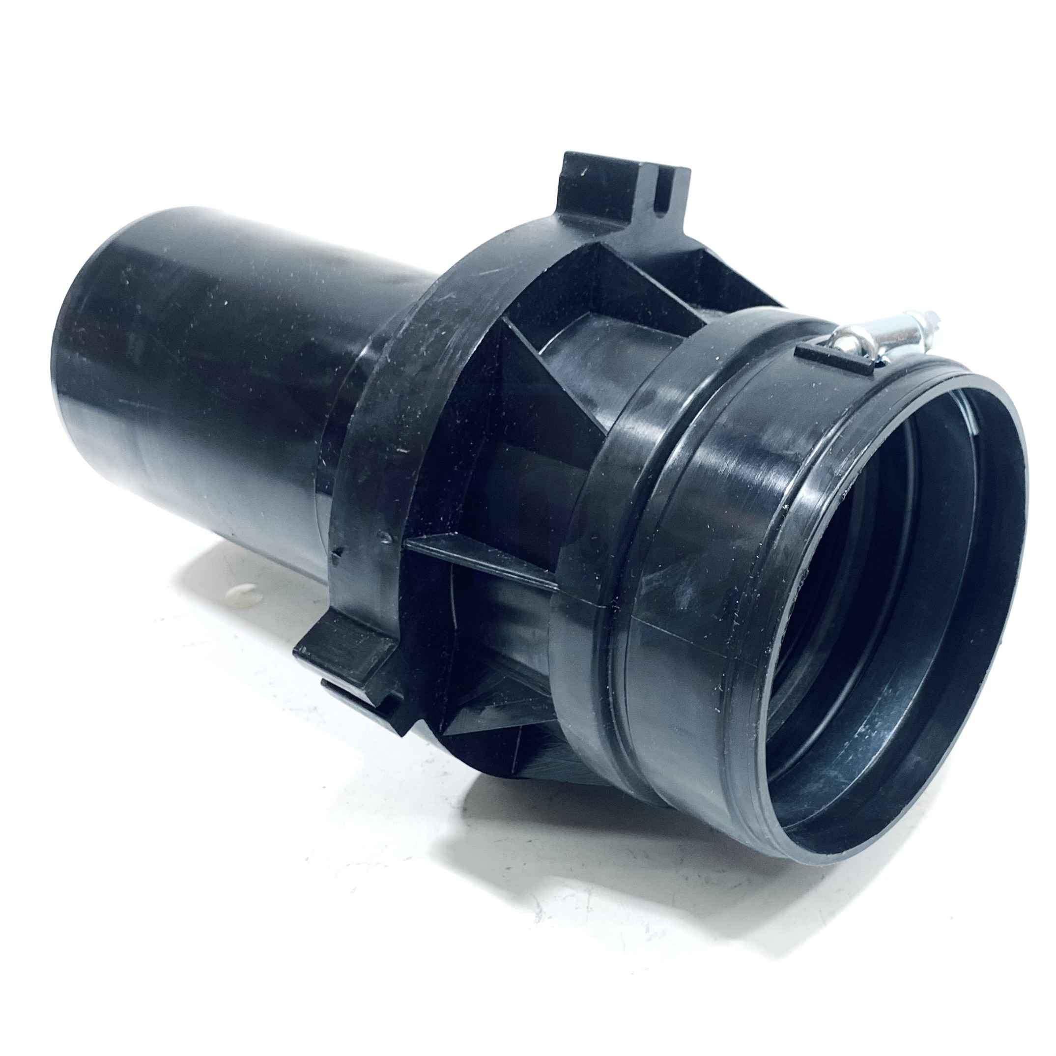 550-100-055 Weil McLain Series 1-4 Gas-Fired Water Boiler - 0