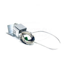 550002585 Utica-Dunkirk Spark Pilot Retrofit Kit-5