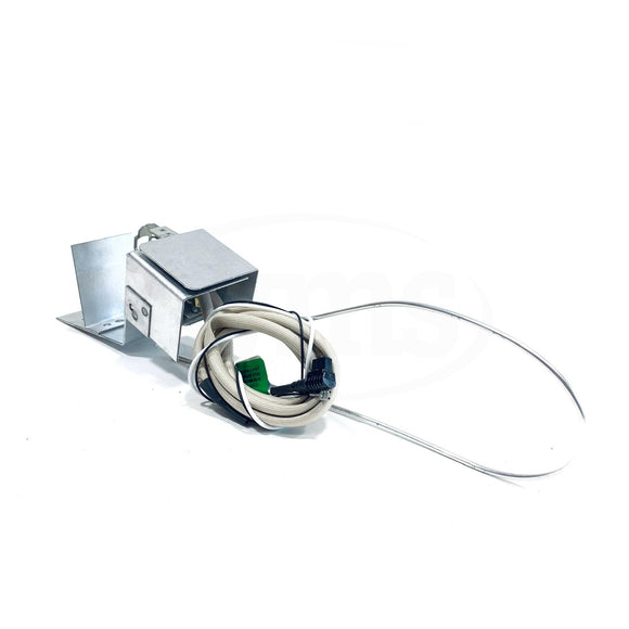 550002585 Utica-Dunkirk Spark Pilot Retrofit Kit