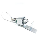 550002585 Utica-Dunkirk Spark Pilot Retrofit Kit-2