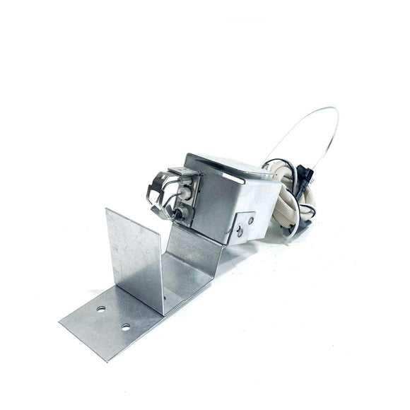 550002585 Utica-Dunkirk Spark Pilot Retrofit Kit