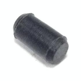 550339001 Ridgid/Ryobi Rubber Plug