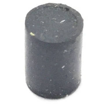 55050-00 Black & Decker Plug