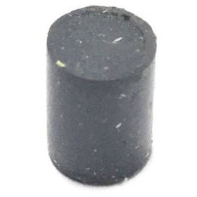 55050-00 Black & Decker Plug