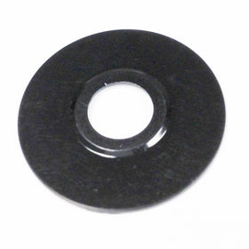 550548001 Ridgid/Ryobi Collar