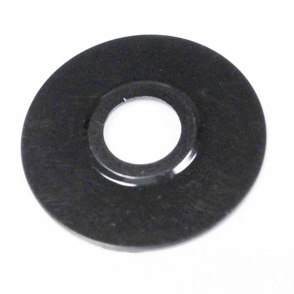 550548001 Ridgid/Ryobi Collar