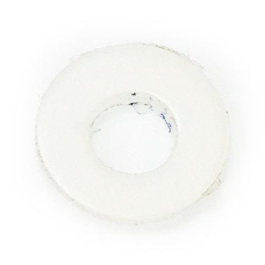 550746001 Ridgid/Ryobi Nylon Washer
