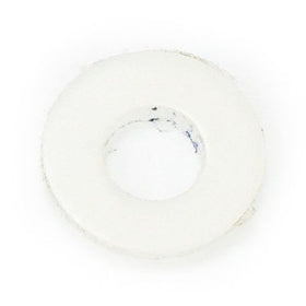 550746001 Ridgid/Ryobi Nylon Washer