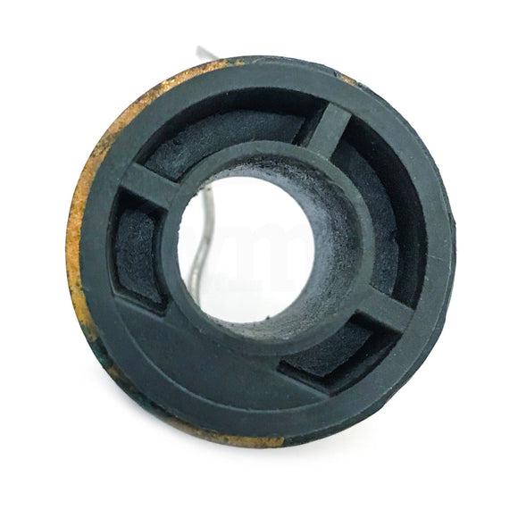 55088-000 Winco Slip Ring Set