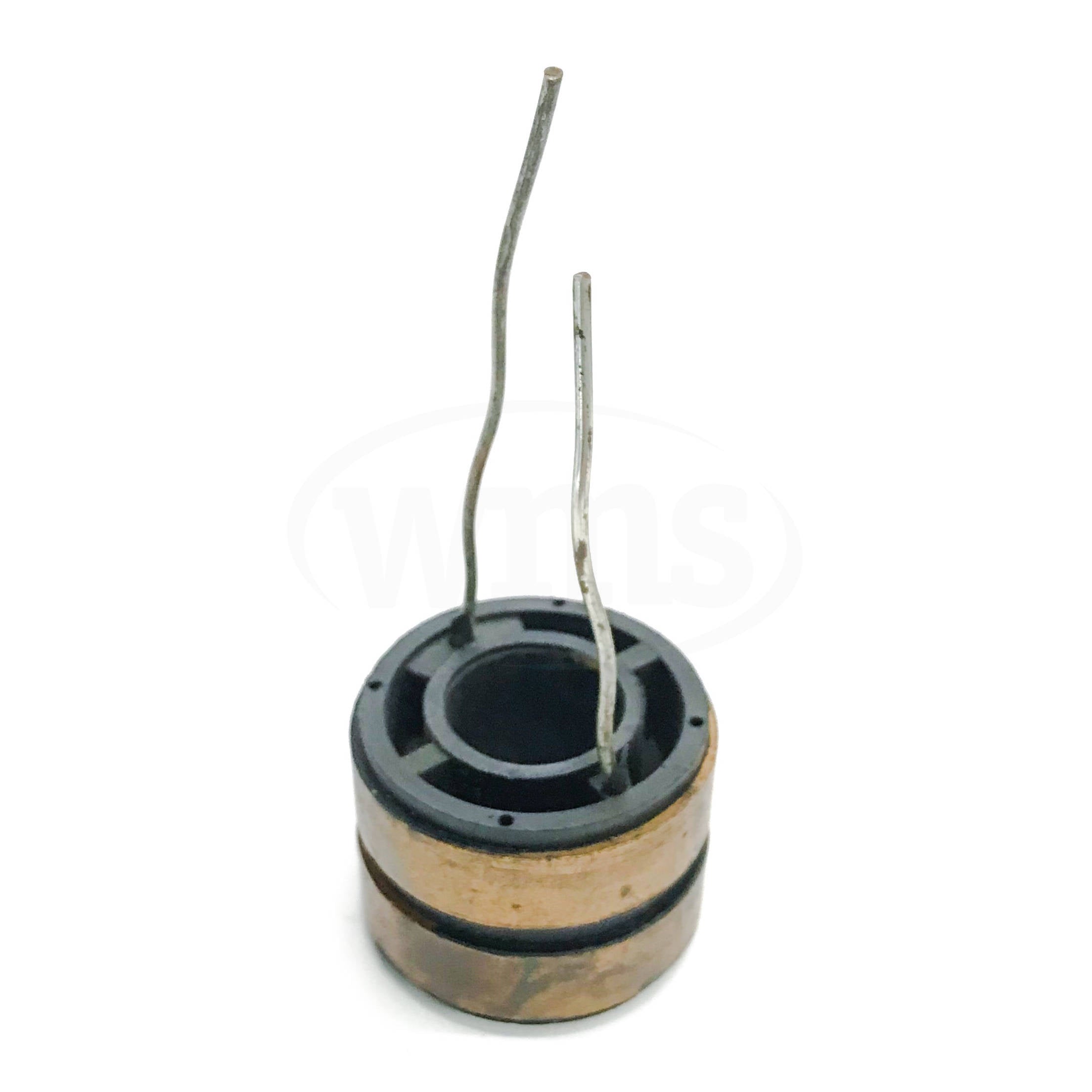 55088-000 Winco Slip Ring Set - 0