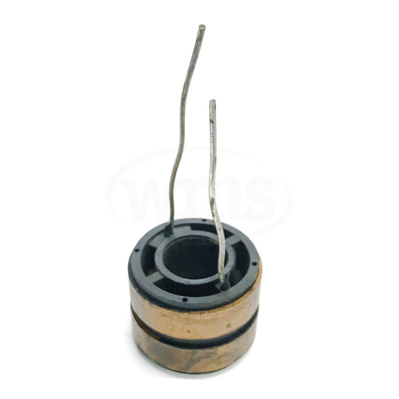 55088-000 Winco Slip Ring Set