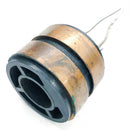 55088-000 Winco Slip Ring Set-1