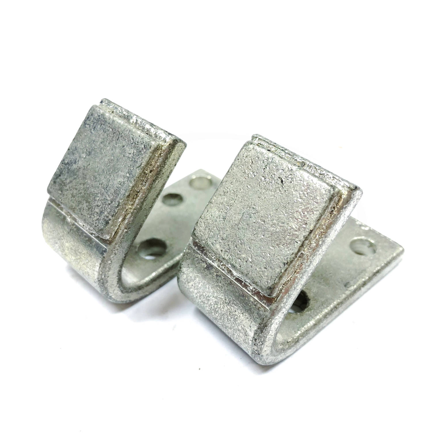 GE 55154607G1 Stationary & Movable Contact Kit