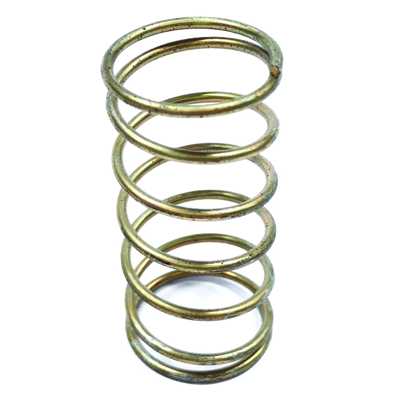 GE 55154607G1 Stationary & Movable Contact Kit - 0