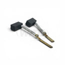 761819-00 Black & Decker Carbon Brush