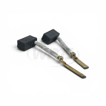 761819-00 Black & Decker Carbon Brush