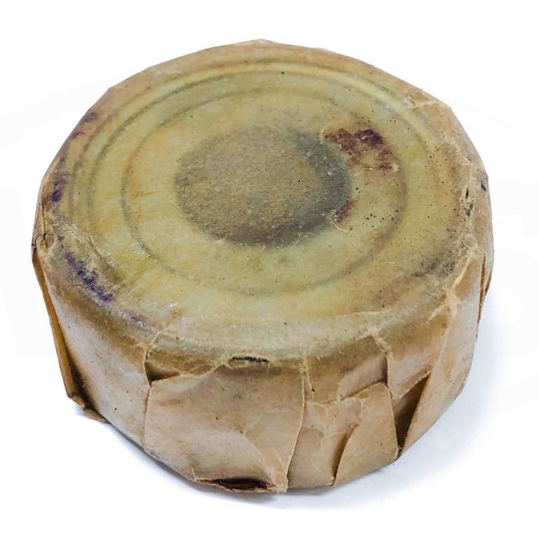 55602 Delco Ball Bearing, NDH Bearing