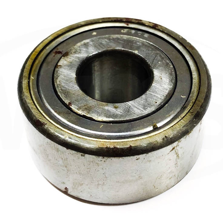 55602 Delco Ball Bearing, NDH Bearing